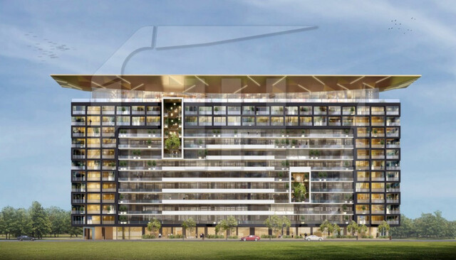 Apartament 2 camere, 41 mp, ansamblu unicat, Someseni