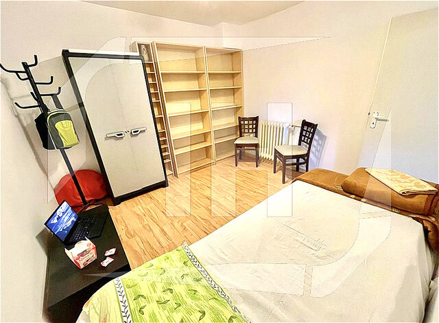 Apartament 2 camere, 40 mp, modern, Prima Inchiriere, zona Romulus Vuia