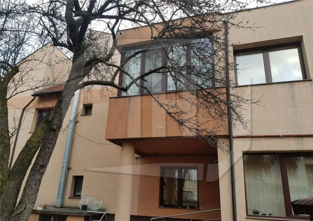 Casa individuala, 300 mp, 400 mp teren, imobil nou, in zona Grigorescu