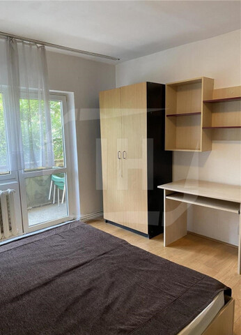 Apartament 3 camere, modern, pet friendly, zona Casa Vikingilor Grigorescu