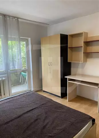 Apartament 3 camere, modern, pet friendly, zona Casa Vikingilor Grigorescu