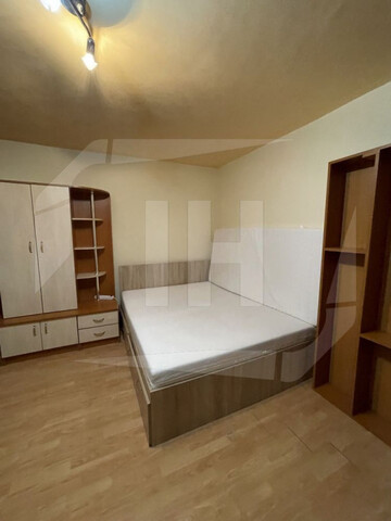 Apartament 1 camere, mobilat si utilat, Marasti