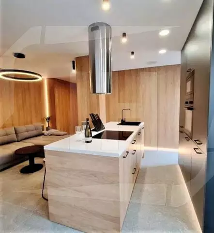 Apartament 2 camere, 45 mp, parcare, pet friendly, zona Interservisan
