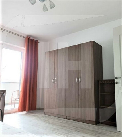 Apartament 2 camere, decomandat, 52 mp, terasa, zona strazii Soporului