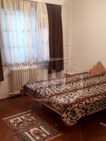 Apartament 2 camere, !deal pentru investitie, zona Constantin Brancusi