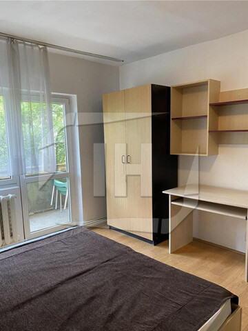 Apartament 3 camere, modern, pet friendly, zona Casa Vikingilor Grigorescu