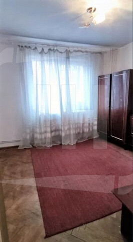 Apartament cu 4 camere, 2 bai, zona Grigore Alexandrescu