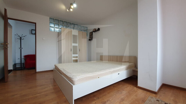 Apartament 2 camere modern, decomandat, zona Autogara BETA