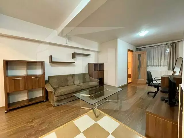 Apartament 3 camere, 93 mp, modern, zona UMF