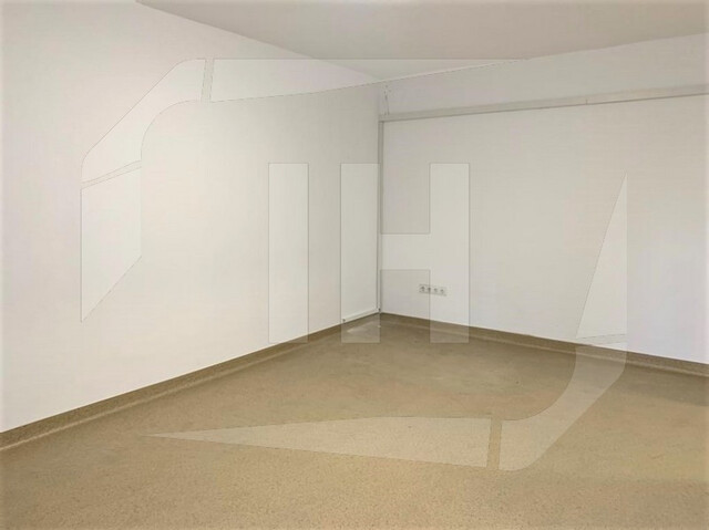 Spatiu comercial, 3 camere, 65 mp, ct proprie, zona MOL