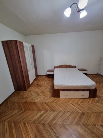 Apartament 4 camere, decomandat, 100 mp, pet friendly, zona Gradini Manastur