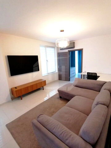 Apartament 2 camere,58mp, modern, parcare, Complex Andrei Muresanu Sud