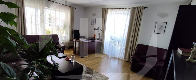 Apartament 2 camere, decomandat, 75 mp, zona USAMV