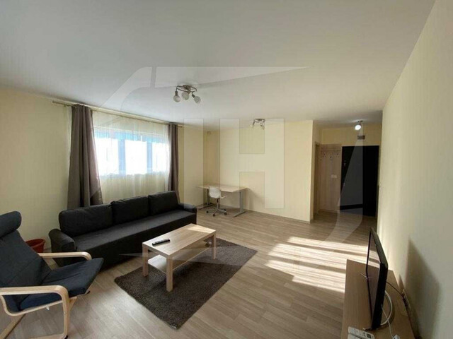 Apartament 3 camere, 87 mp, modern, terasa, zona Calea Dorobantilor