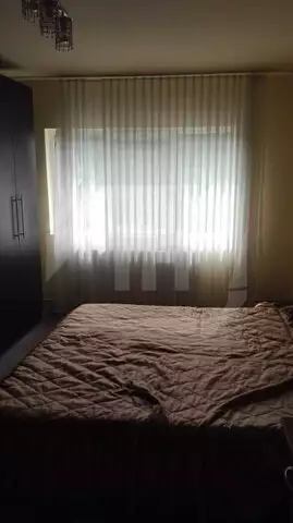 Apartament 2 camere, decomandat, 55mp, modern, zona Strazii Primaverii