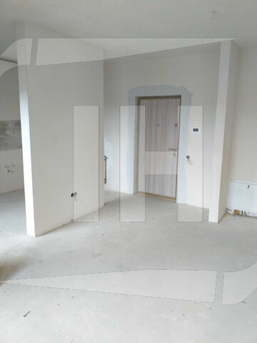 Apartament cu 2 camere, decomandat, constructie finalizata, zona Marasti