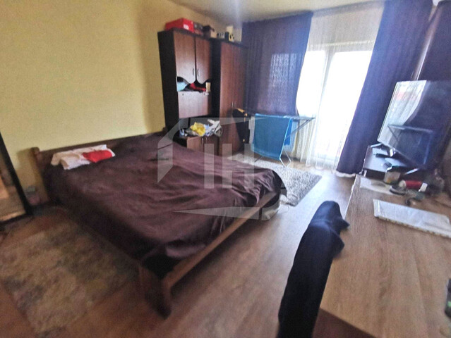Apartament 2 camere, decomandat, 50 mp, zona str Dunarii