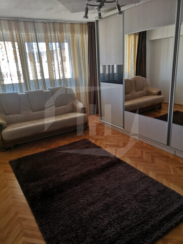 Apartament 2 camere, 55 mp, modern, prima inchiriere, Dorobantilor