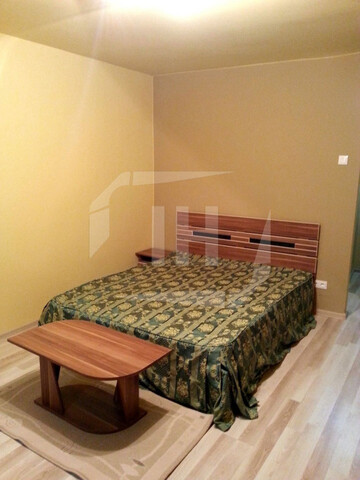 Apartament 1 camera, 30 mp, zona N. Titulescu