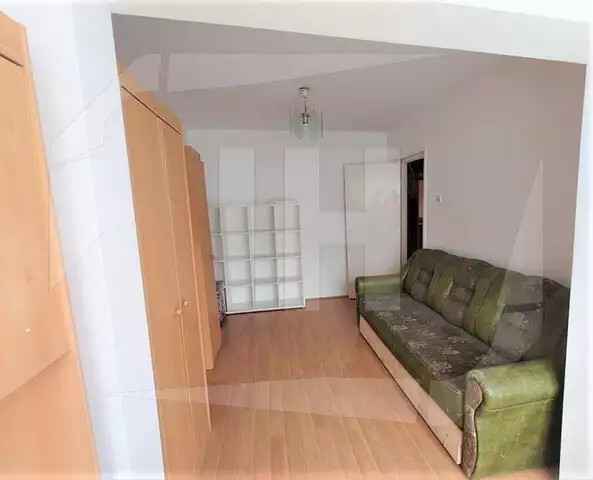 Apartament 3 camere, 72 mp, decomandat, balcon, zona Kaufland - PropertyBook