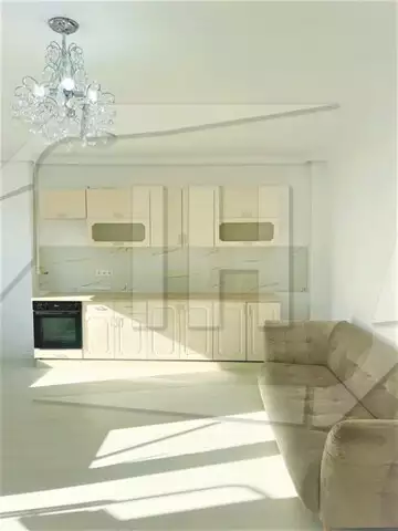 Apartament 2 camere, constructie noua, zona Vivo