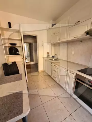 Apartament !deal pentru investitie, 2 camere, parcare, zona Observatorului