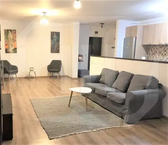 Apartament 2 camere, 65 mp, modern, imobil nou, zona Tribunalul Cluj
