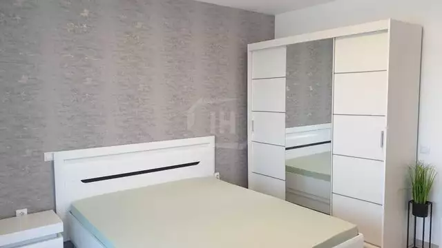 Apartament 2 camere, DECOMANDATE, modern, parcare, zona Soporului