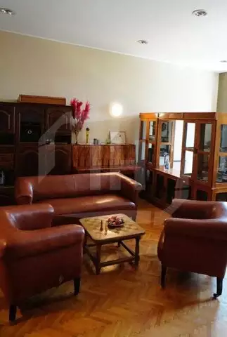 Apartament 2 camere, decomandat, prima inchiriere, zona Tribunal Cluj