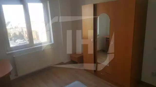 Apartament 2 camere, 45 mp, zona Calea Turzii