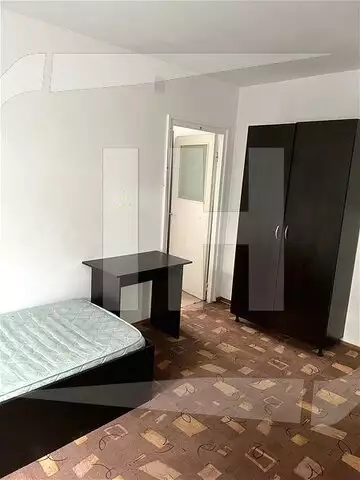 Apartament !deal investitie in Gheorgheni