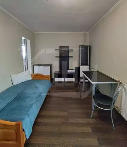 Garsoniera cocheta, ideala pentru studetii la UMF sau UT
