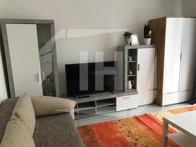 Apartament 3 camere, decomandat, Gheorgheni - PropertyBook