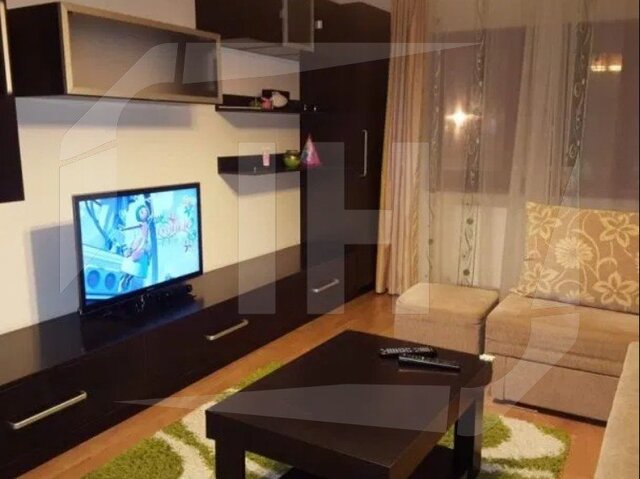 Apartament 2 camere, decomandat, Zorilor - PropertyBook
