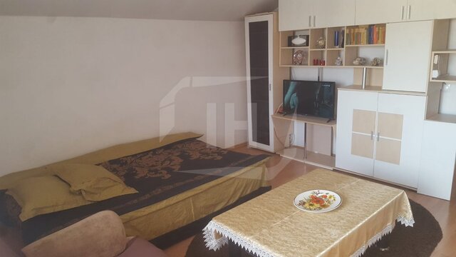 EXCLUSIV! apartament 1 camera, decomandat, cartier Marasti - PropertyBook