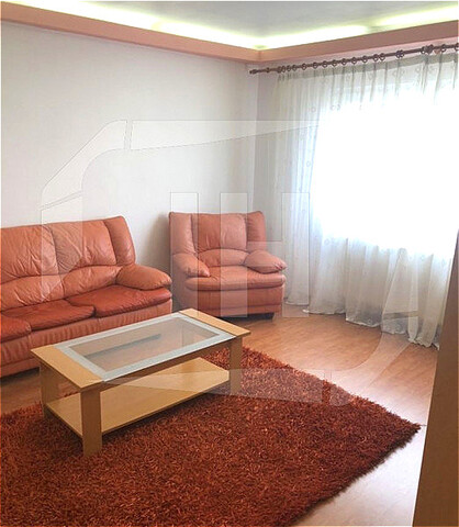 Apartament 3 camere, decomandat, confort sporit, zona Profi Dorobantilor