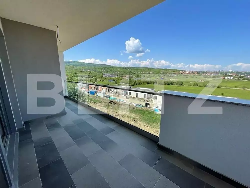 Casa tip duplex, 200 mp utili si 260 mp teren, situata in zona Remenyik Sandor