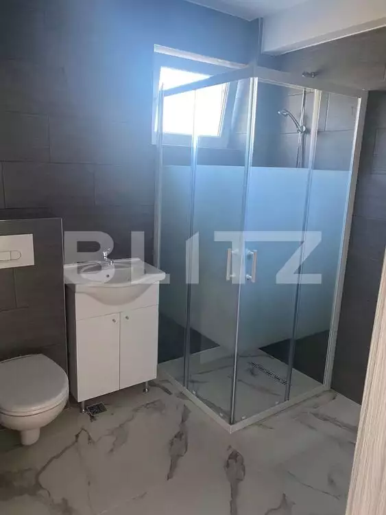 OPORTUNITATE !!! Apartament 2 camere, posibilitate finisare, zona Tineretului