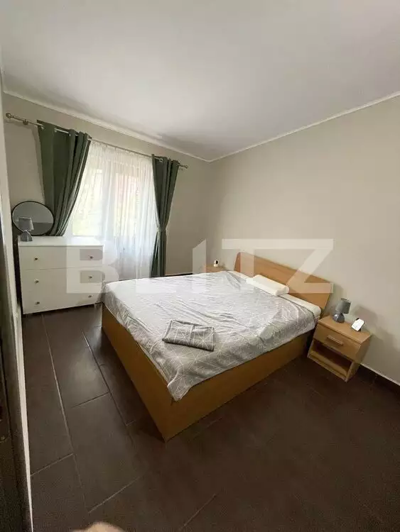 Apartament 3 camere, 64 mp, la casÃÂÃÂÃÂÃÂÃÂÃÂÃÂÃÂÃÂÃÂÃÂÃÂÃÂÃÂÃÂÃÂÃÂÃÂÃÂÃÂÃÂÃÂÃÂÃÂÃÂÃÂÃÂÃÂÃÂÃÂÃÂÃÂÃÂÃÂÃÂÃÂÃÂÃÂÃÂÃÂÃÂÃÂÃÂÃÂÃÂÃÂÃÂÃÂÃÂÃÂÃÂÃÂÃÂÃÂÃÂÃÂÃÂÃÂÃÂÃÂÃÂÃÂÃÂÃÂ, Baciu