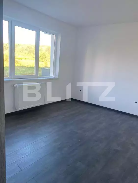 OPORTUNITATE !!! Apartament 2 camere, posibilitate finisare, zona Tineretului