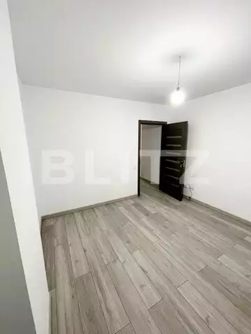 Apartament 2 camere, etaj intermediar, parcare, zona BMW - PropertyBook