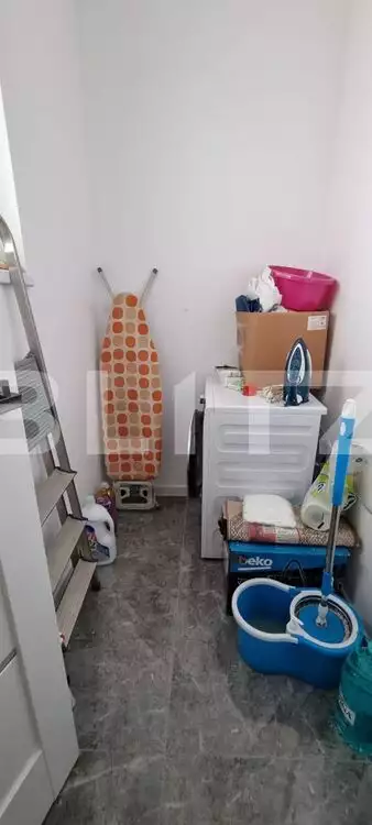 Penthouse 3 cam, 69 mp, terasÃÂÃÂÃÂÃÂÃÂÃÂÃÂÃÂÃÂÃÂÃÂÃÂÃÂÃÂÃÂÃÂÃÂÃÂÃÂÃÂÃÂÃÂÃÂÃÂÃÂÃÂÃÂÃÂÃÂÃÂÃÂÃÂÃÂÃÂÃÂÃÂÃÂÃÂÃÂÃÂÃÂÃÂÃÂÃÂÃÂÃÂÃÂÃÂÃÂÃÂÃÂÃÂÃÂÃÂÃÂÃÂÃÂÃÂÃÂÃÂÃÂÃÂÃÂÃÂ 31 mp, parcare