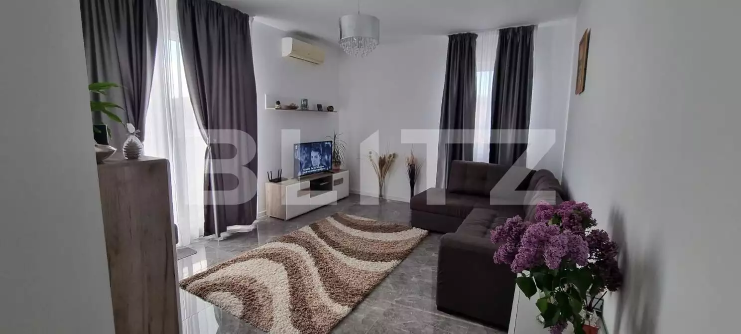 Penthouse 3 cam, 69 mp, terasÃÂÃÂÃÂÃÂÃÂÃÂÃÂÃÂÃÂÃÂÃÂÃÂÃÂÃÂÃÂÃÂÃÂÃÂÃÂÃÂÃÂÃÂÃÂÃÂÃÂÃÂÃÂÃÂÃÂÃÂÃÂÃÂÃÂÃÂÃÂÃÂÃÂÃÂÃÂÃÂÃÂÃÂÃÂÃÂÃÂÃÂÃÂÃÂÃÂÃÂÃÂÃÂÃÂÃÂÃÂÃÂÃÂÃÂÃÂÃÂÃÂÃÂÃÂÃÂ 31 mp, parcare