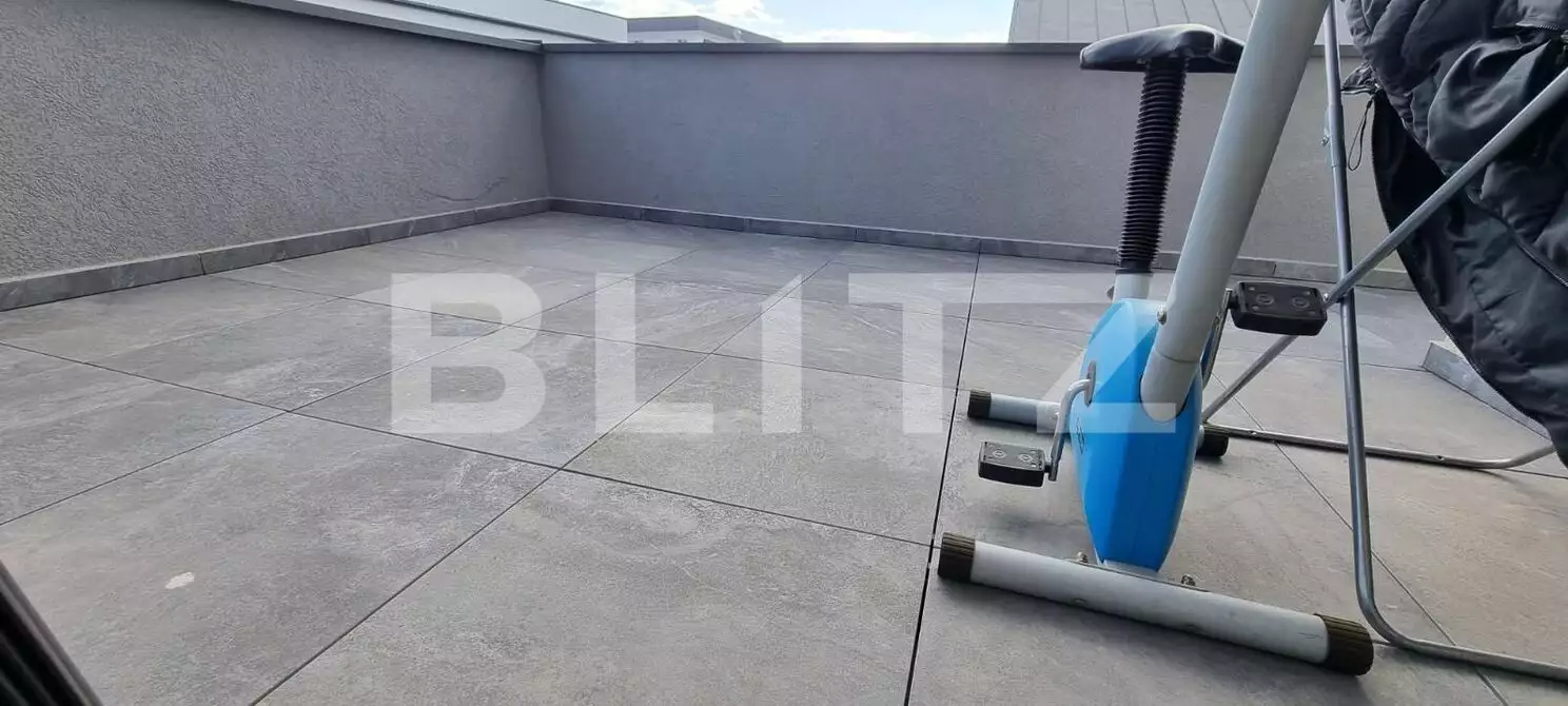 Penthouse 3 cam, 69 mp, terasÃÂÃÂÃÂÃÂÃÂÃÂÃÂÃÂÃÂÃÂÃÂÃÂÃÂÃÂÃÂÃÂÃÂÃÂÃÂÃÂÃÂÃÂÃÂÃÂÃÂÃÂÃÂÃÂÃÂÃÂÃÂÃÂÃÂÃÂÃÂÃÂÃÂÃÂÃÂÃÂÃÂÃÂÃÂÃÂÃÂÃÂÃÂÃÂÃÂÃÂÃÂÃÂÃÂÃÂÃÂÃÂÃÂÃÂÃÂÃÂÃÂÃÂÃÂÃÂ 31 mp, parcare