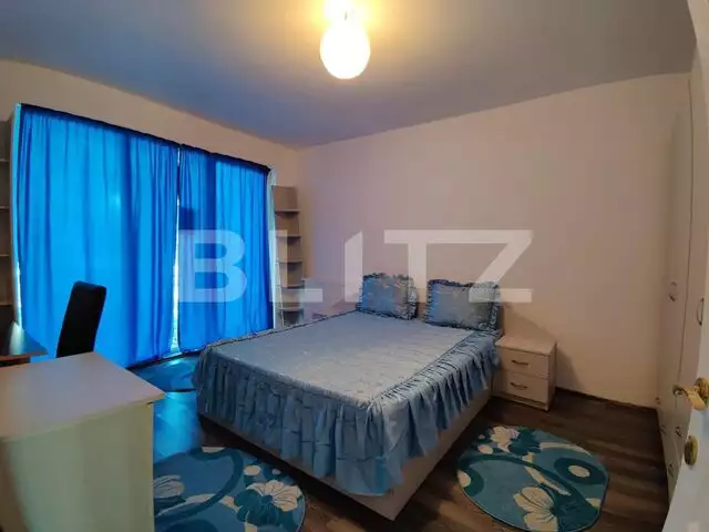 Apartament 2 camere, 52 mp, gradina 32 mp, zona Eroilor! - PropertyBook