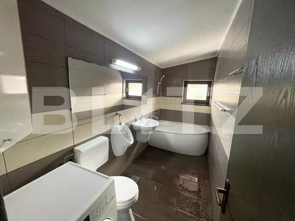 Apartament 3 camere, 64 mp, la casÃÂÃÂÃÂÃÂÃÂÃÂÃÂÃÂÃÂÃÂÃÂÃÂÃÂÃÂÃÂÃÂÃÂÃÂÃÂÃÂÃÂÃÂÃÂÃÂÃÂÃÂÃÂÃÂÃÂÃÂÃÂÃÂÃÂÃÂÃÂÃÂÃÂÃÂÃÂÃÂÃÂÃÂÃÂÃÂÃÂÃÂÃÂÃÂÃÂÃÂÃÂÃÂÃÂÃÂÃÂÃÂÃÂÃÂÃÂÃÂÃÂÃÂÃÂÃÂ, Baciu