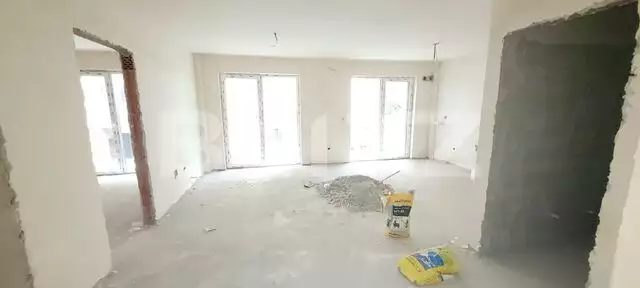 Apartament 2 camere, 50 mp, terasa 12 mp, zona Sub Cetate - PropertyBook