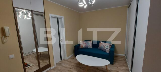 Apartament 2 camere, 49 mp, lux, la cheie! Zona Vivo! - PropertyBook