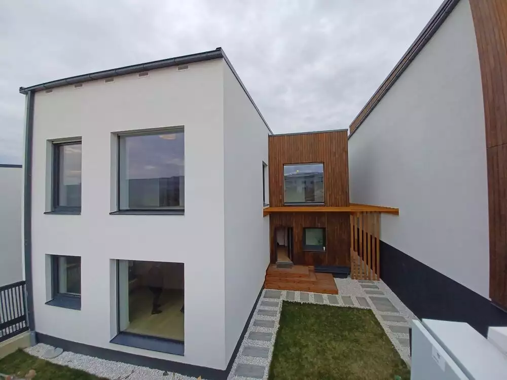 Case pasive cartierul Borhanci - PropertyBook