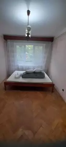 Apart.2 camere, zona Hotel Royal, cu garaj - PropertyBook